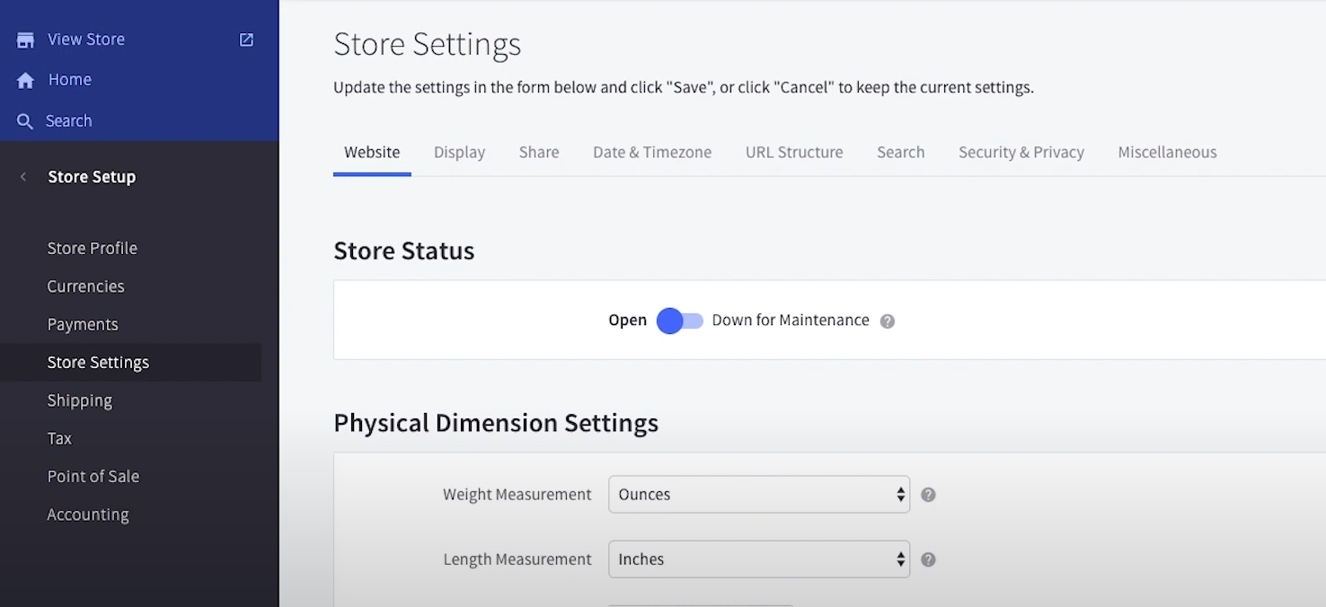 Submit Your XML Sitemap to Google Search Console